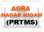 Agra Nagar Nigam PRTMS